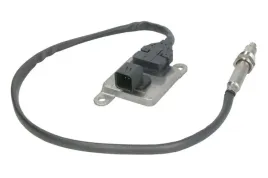 czujnik-nox-katalizator-nox-ans1015-12b1-del