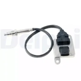 czujnik-nox-katalizator-nox-ans1014-12b1-del
