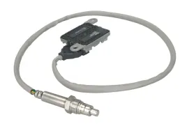czujnik-nox-katalizator-nox-ans1012-12b1-del