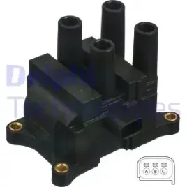 cewka-zaplonowa-gn10449-12b1-del