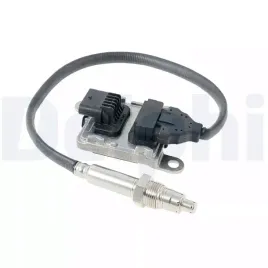 czujnik-nox-katalizator-nox-ans1013-12b1-del