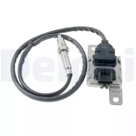 czujnik-nox-katalizator-nox-ans1005-12b1-del