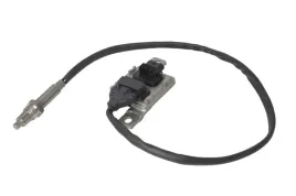czujnik-nox-katalizator-nox-ans1010-12b1-del