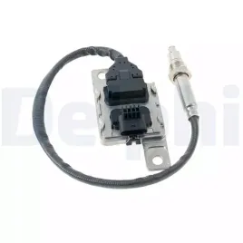 czujnik-nox-katalizator-nox-ans1001-12b1-del