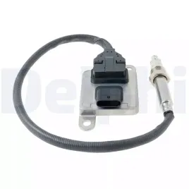 czujnik-nox-katalizator-nox-ans1003-12b1-del