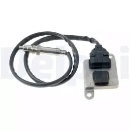 czujnik-nox-katalizator-nox-ans1002-12b1-del