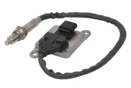 czujnik-nox-katalizator-nox-ans1006-12b1-del
