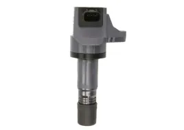 cewka-zaplonowa-gn10421-12b1-del