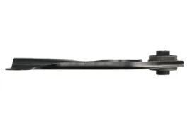 wahacz-drazek-reakcyjny-tc8298-del