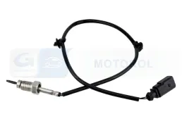 czujnik-temperatury-spalin-ts30352-12b1-del