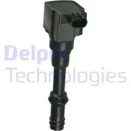 cewka-zaplonowa-gn10382-12b1-del