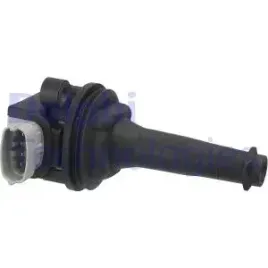 cewka-zaplonowa-gn10331-12b1-del