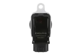 cewka-zaplonowa-gn10317-12b1-del