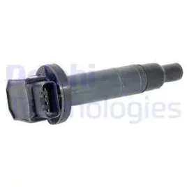 cewka-zaplonowa-gn10312-12b1-del
