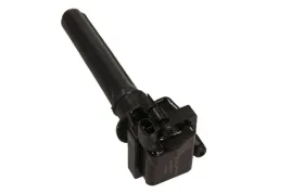 cewka-zaplonowa-gn10187-12b1-del
