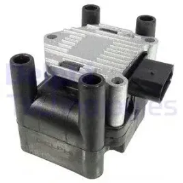 cewka-zaplonowa-gn10018-12b1-del