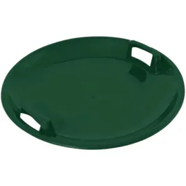 slizg-hamax-ufo-ciemnozielony-500549