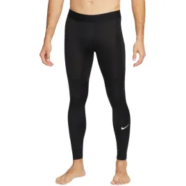 legginsy-meskie-nike-dri-fit-tight-czarne-fb7952-010-xl