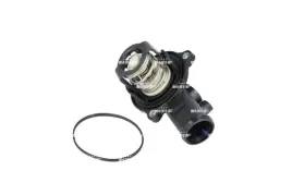termostat-srodka-chlodzacego-nrf-725257