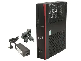 terminal-fujitsu-futro-s930-amd-gx-424cc-2-4ghz-4gb-pc4-8gb-msata-zasilacz