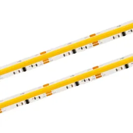 tasma-led-cyfrowa-cob-18w-m-24v-zmienna-barwa-cct-10mm-rolka-5m-chip-ws2811