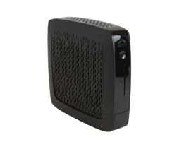 terminal-igel-m340c-amd-gx-412hc-2gb-pc3-4gb-ssd-brak-zasilacza-podstawki