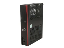 terminal-fujitsu-futro-s930-amd-gx-424cc-2-4ghz-bez-dysku-ram-zasilacza