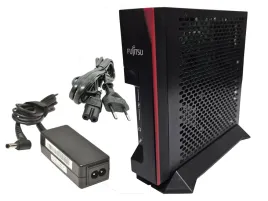 terminal-fujitsu-futro-s740-j4105-1-5ghz-4gb-pc4-8gb-ssd-zasilacz-noga