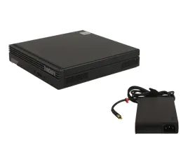 tiny-pc-lenovo-thinkcentre-m70q-i5-10400t-2-00ghz-8gb-ram-512gb-nvme-psu