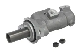 pompa-hamulcowa-lm80684-del