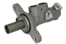 pompa-hamulcowa-lm80687-del