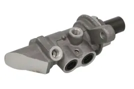 pompa-hamulcowa-lm80682-del