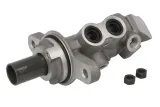 pompa-hamulcowa-lm80682-del-stan-nowy