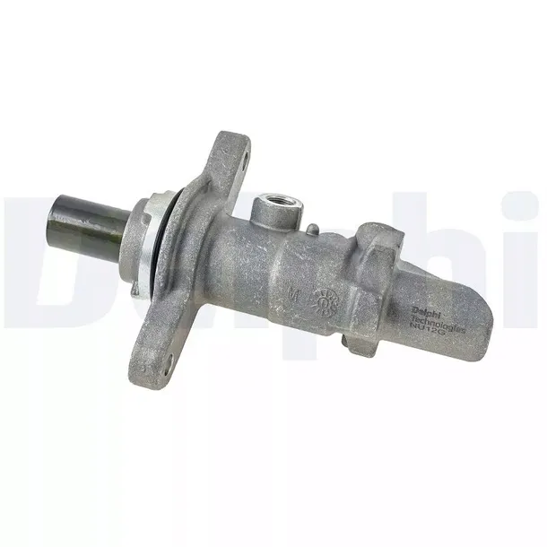 pompa-hamulcowa-lm80682-del-producent-czesci-delphi