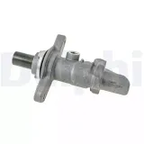 pompa-hamulcowa-lm80682-del-producent-czesci-delphi