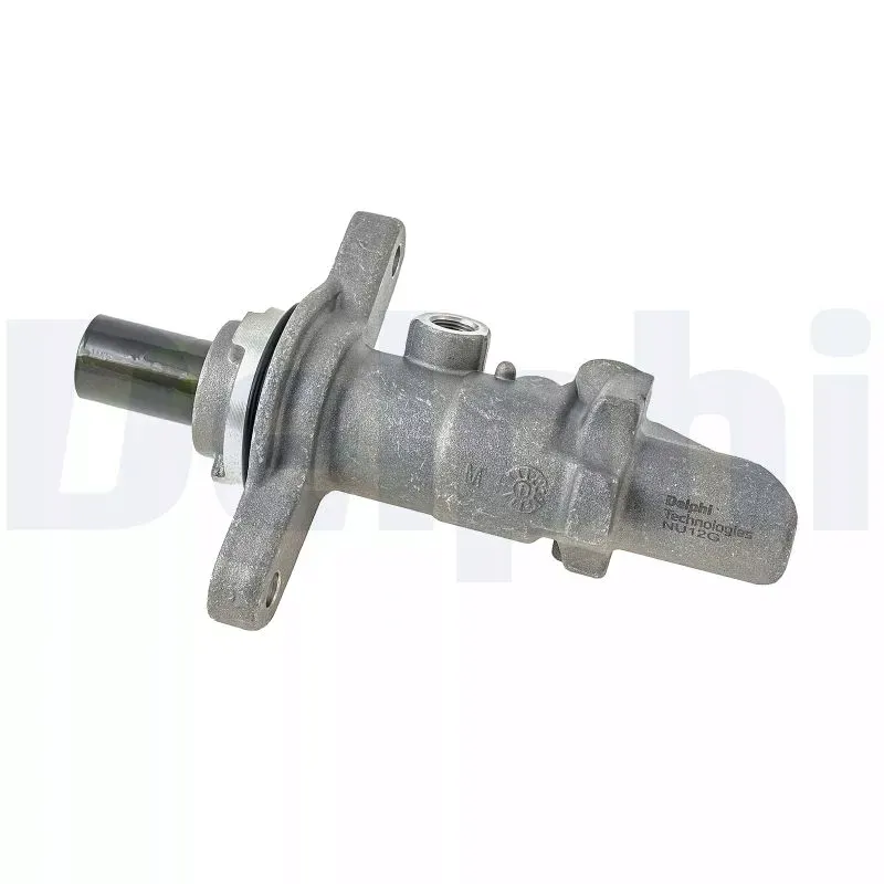 pompa-hamulcowa-lm80682-del