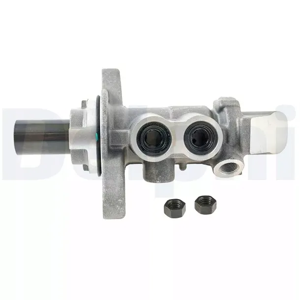 pompa-hamulcowa-lm80682-del-jakosc-czesci-zgodnie-z-gvo-q-oryginal-z-logo-producenta-czesci-oem-oes