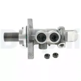 pompa-hamulcowa-lm80682-del-jakosc-czesci-zgodnie-z-gvo-q-oryginal-z-logo-producenta-czesci-oem-oes