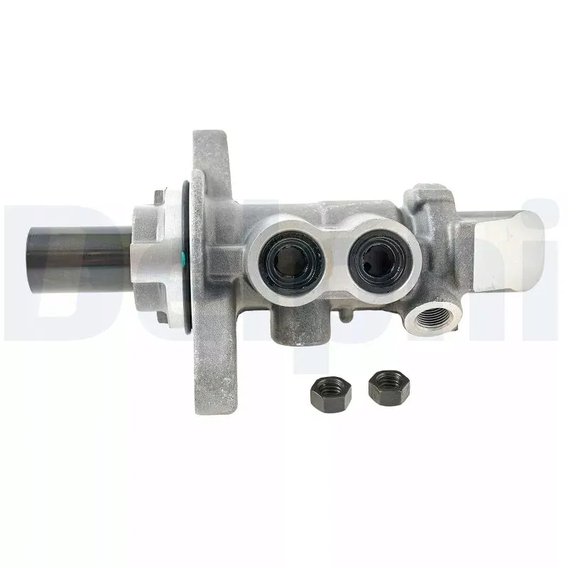 pompa-hamulcowa-lm80682-del