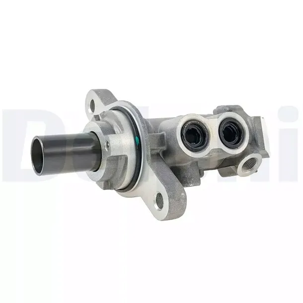 pompa-hamulcowa-lm80682-del-waga-z-opakowaniem-4-kg