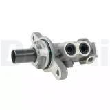 pompa-hamulcowa-lm80682-del-waga-z-opakowaniem-4-kg
