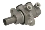 pompa-hamulcowa-lm80581-del-stan-nowy
