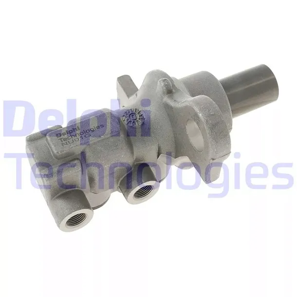 pompa-hamulcowa-lm80581-del-producent-czesci-delphi