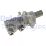 pompa-hamulcowa-lm80581-del-producent-czesci-delphi