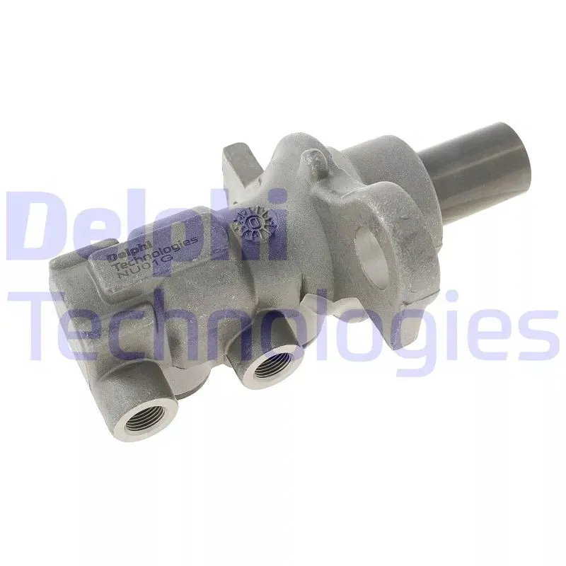 pompa-hamulcowa-lm80581-del
