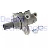pompa-hamulcowa-lm80581-del-jakosc-czesci-zgodnie-z-gvo-q-oryginal-z-logo-producenta-czesci-oem-oes
