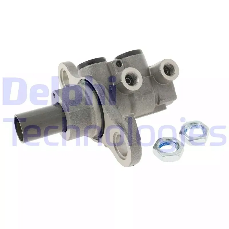 pompa-hamulcowa-lm80581-del