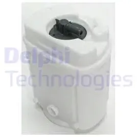 pompa-paliwa-fg0416-12b1-del