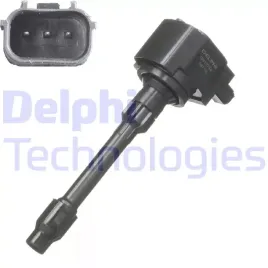 cewka-zaplonowa-gn10734-12b1-del