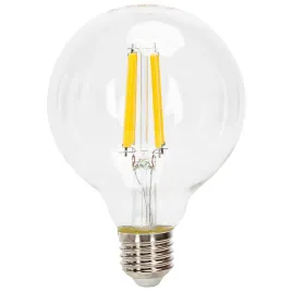 zarowka-dekoracyjna-led-e27-g95-20w-2700k-przezroczysta